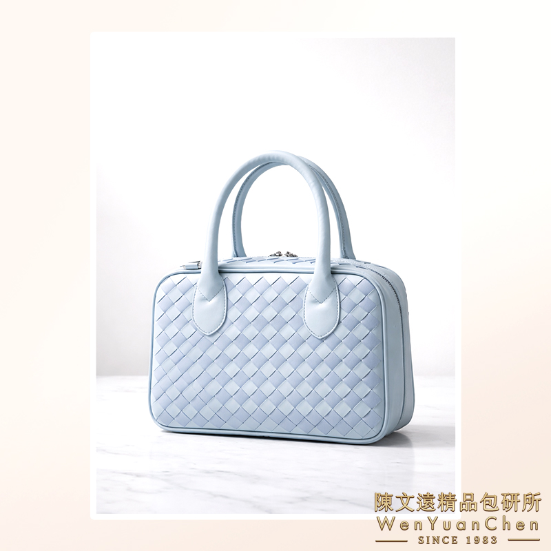 專櫃級精品包