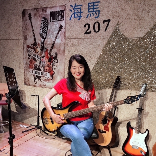 日文懷念歌曲教唱(二)