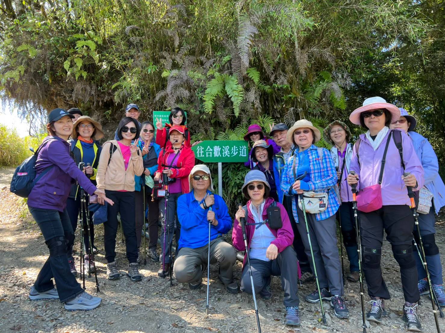 猿行慢旅杖行千里