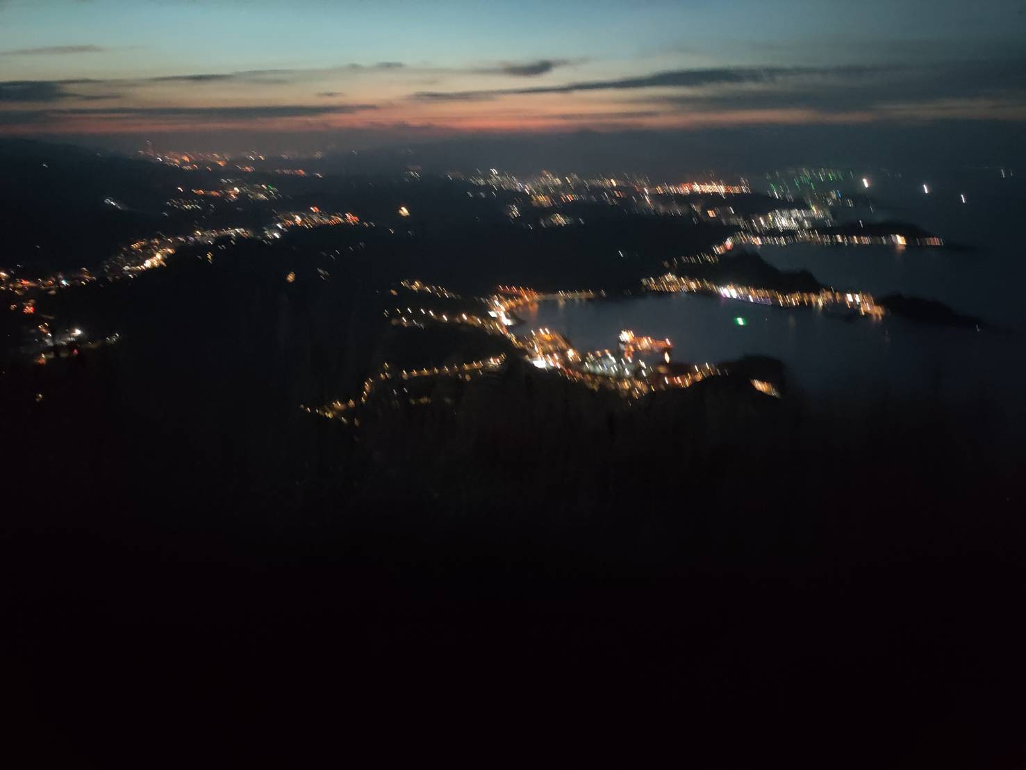 山岳博物學-鐵道捷運趴趴走