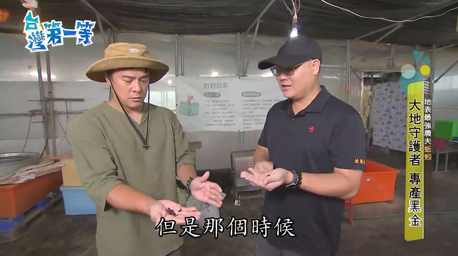 現代生活的健康生活魔法課