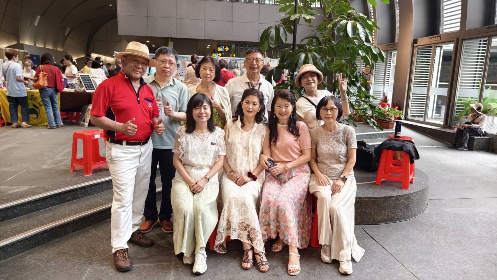 日文懷念歌曲教唱(二)