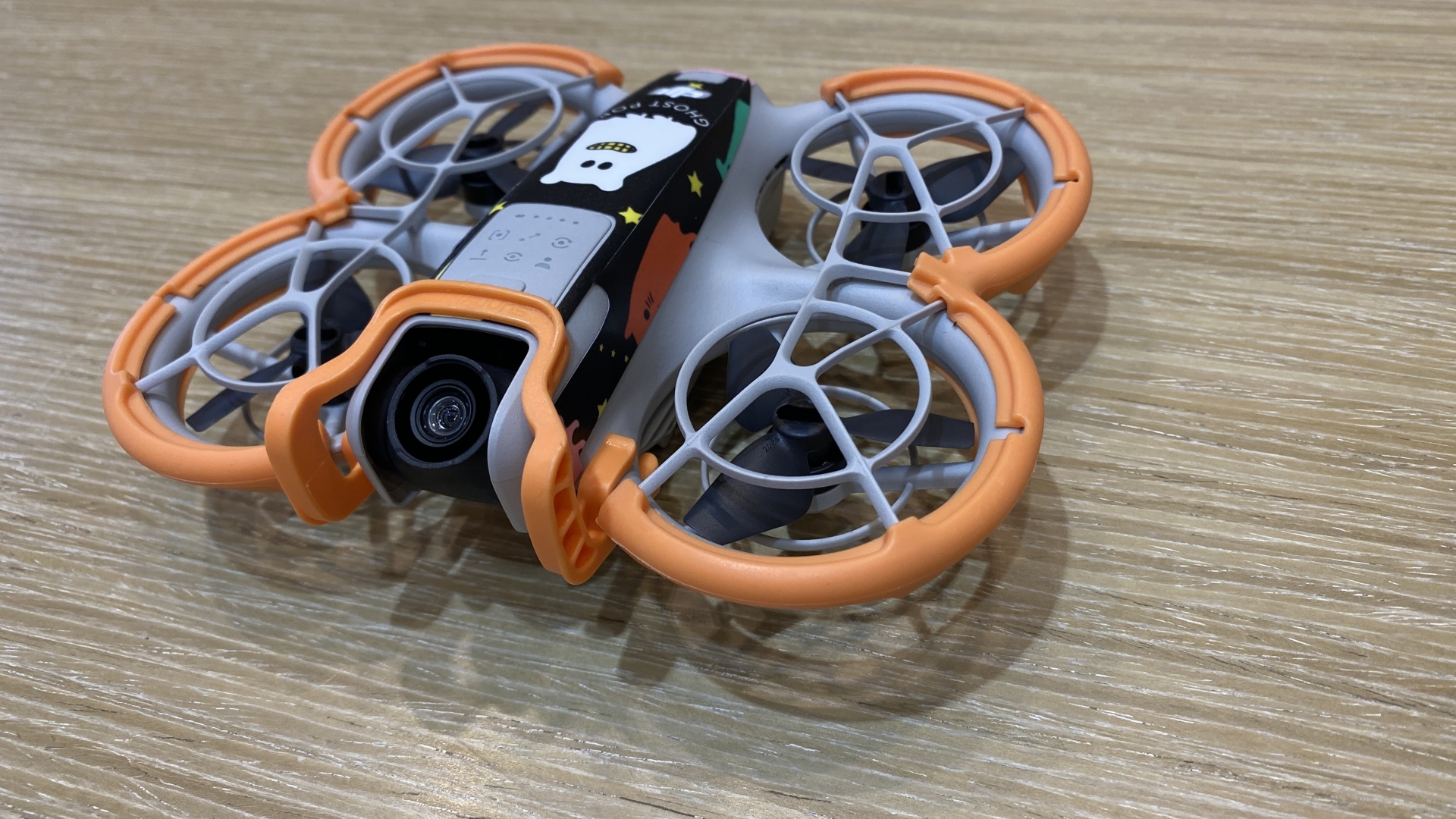 ◆AI生活絕學：降龍十八掌