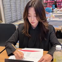 逆齡美學養成