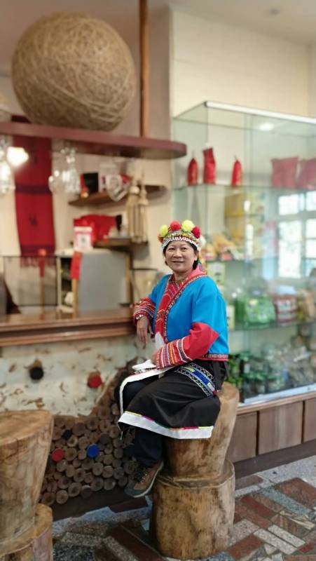 ㊣樂活漫步綠幸福(二)