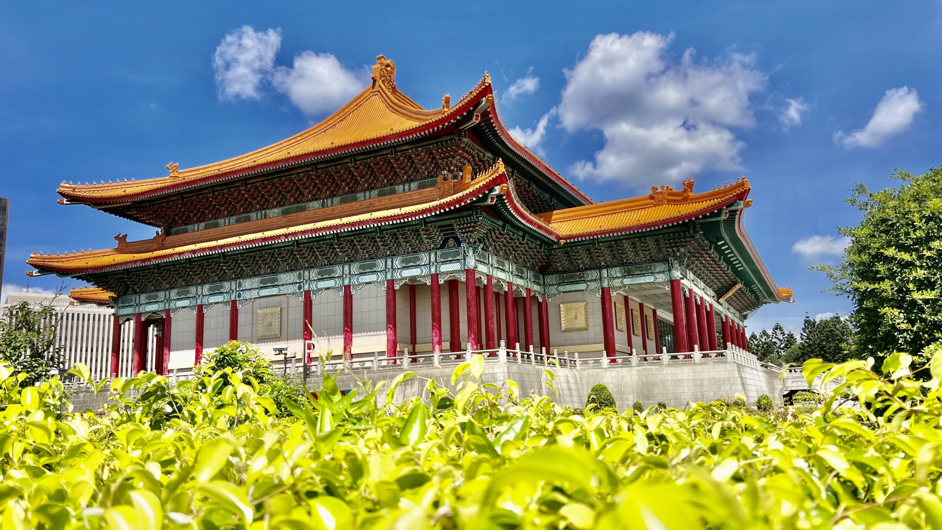 ㊣手機攝影輕鬆拍