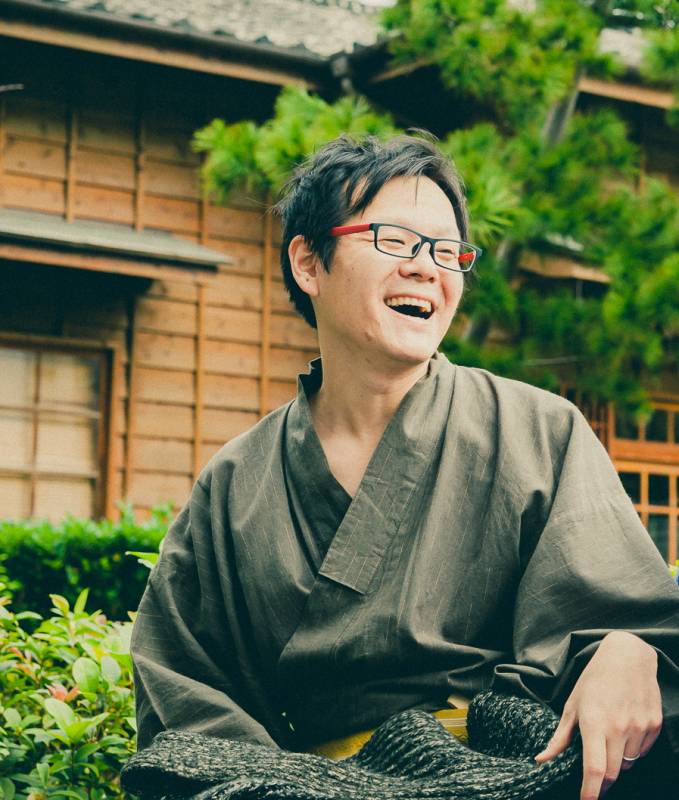 超實用日語會話(三)