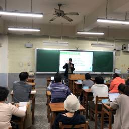 室內裝修工地監管與直擊