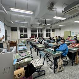 室內裝修工地監管與直擊
