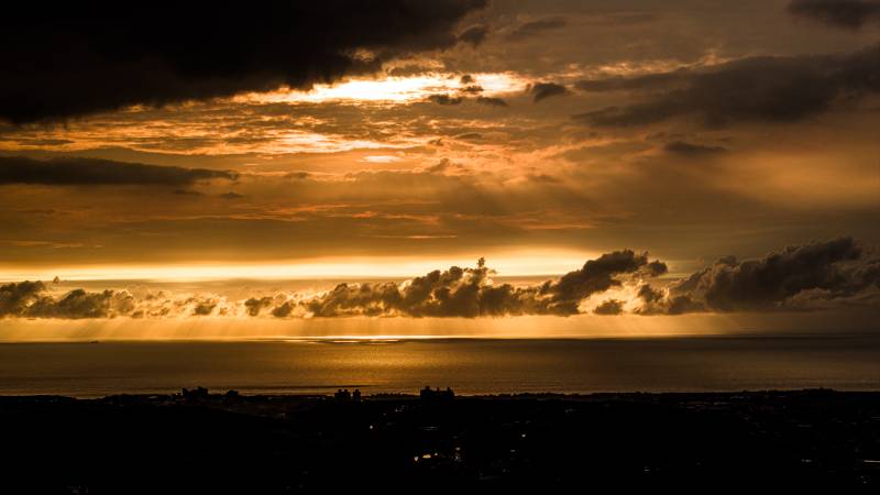 從天空到銀幕-航拍與影片剪輯完整實戰