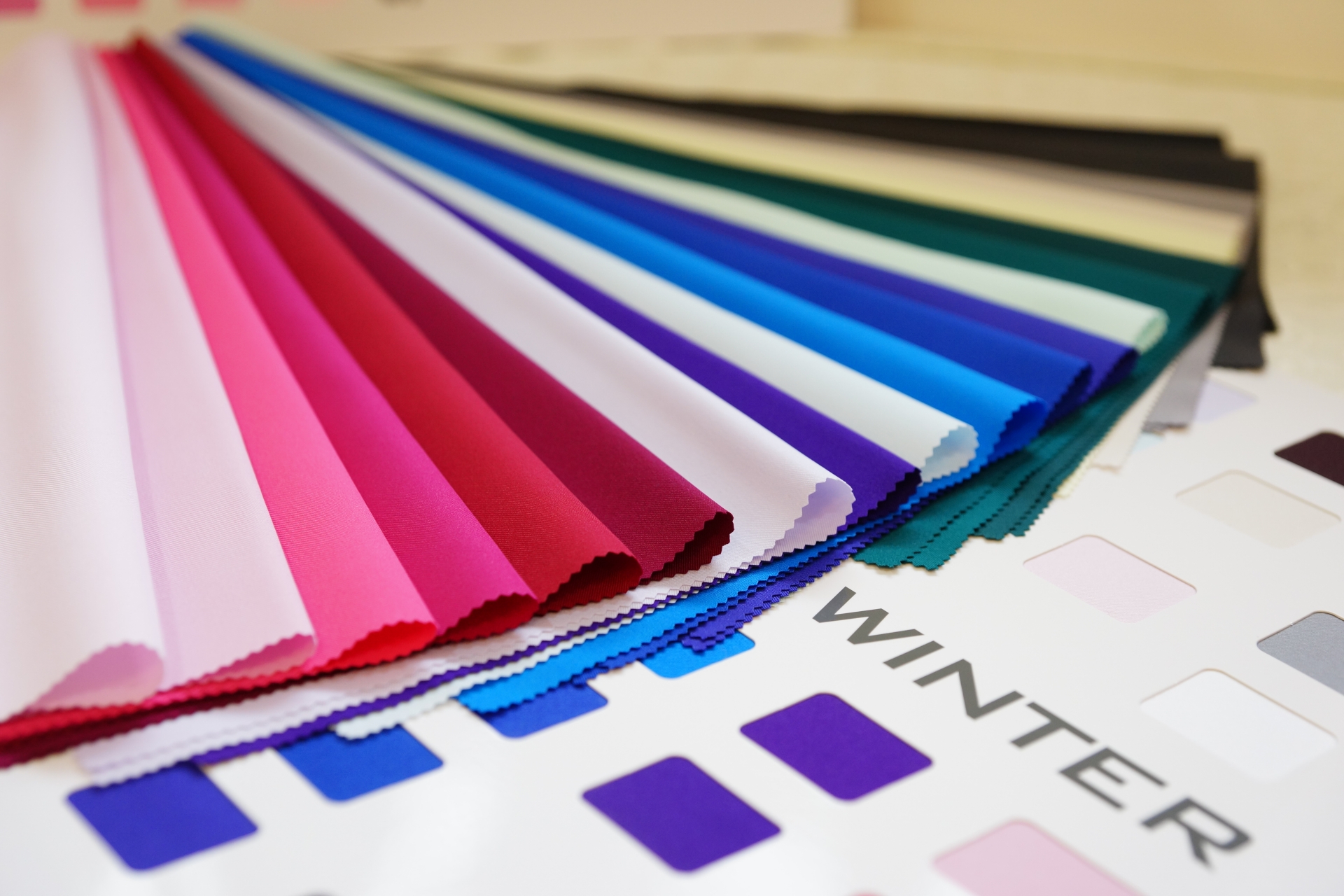 形象美學時尚穿搭