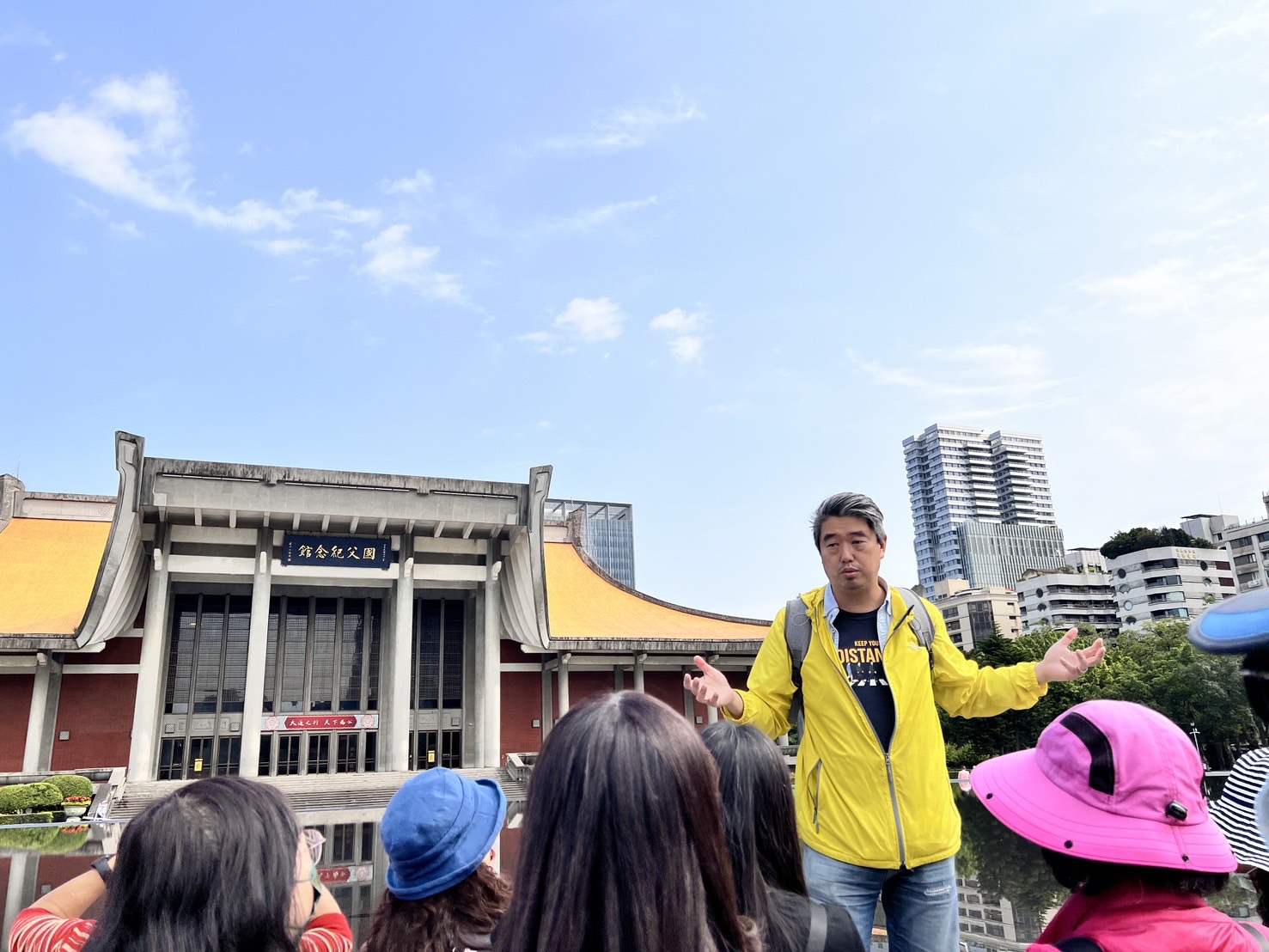 手機拍出好照片(線上課程)②