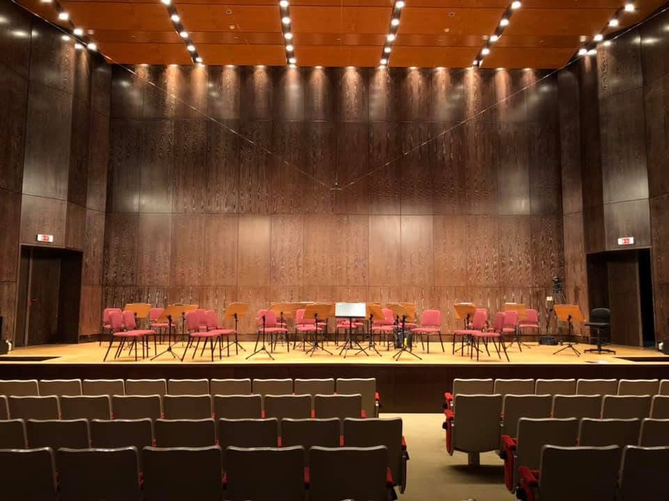 音樂欣賞入門-音樂家養成日記②