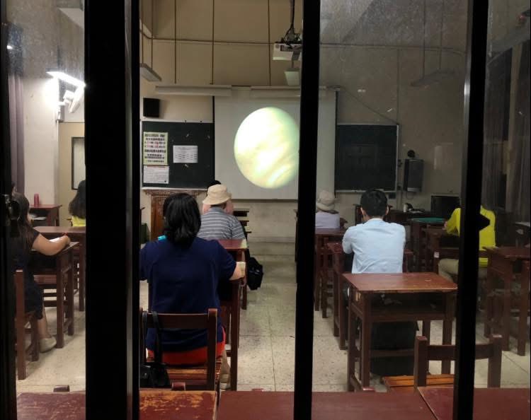 音樂欣賞入門-音樂家養成日記②