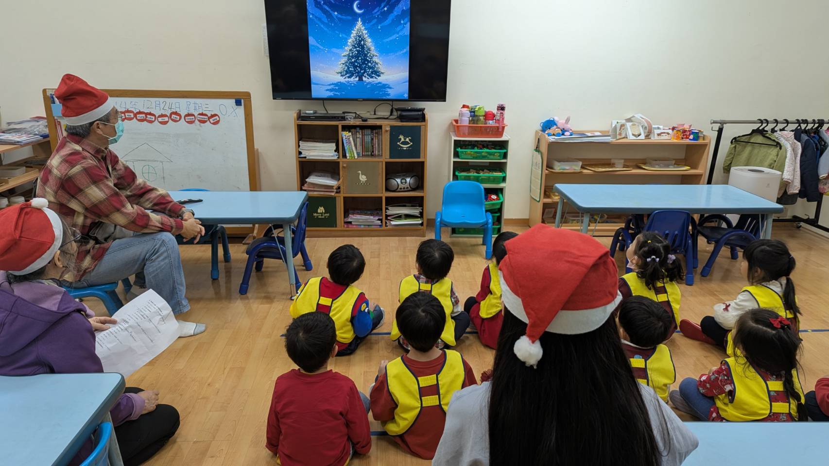 ◆AI生活絕學：降龍十八掌