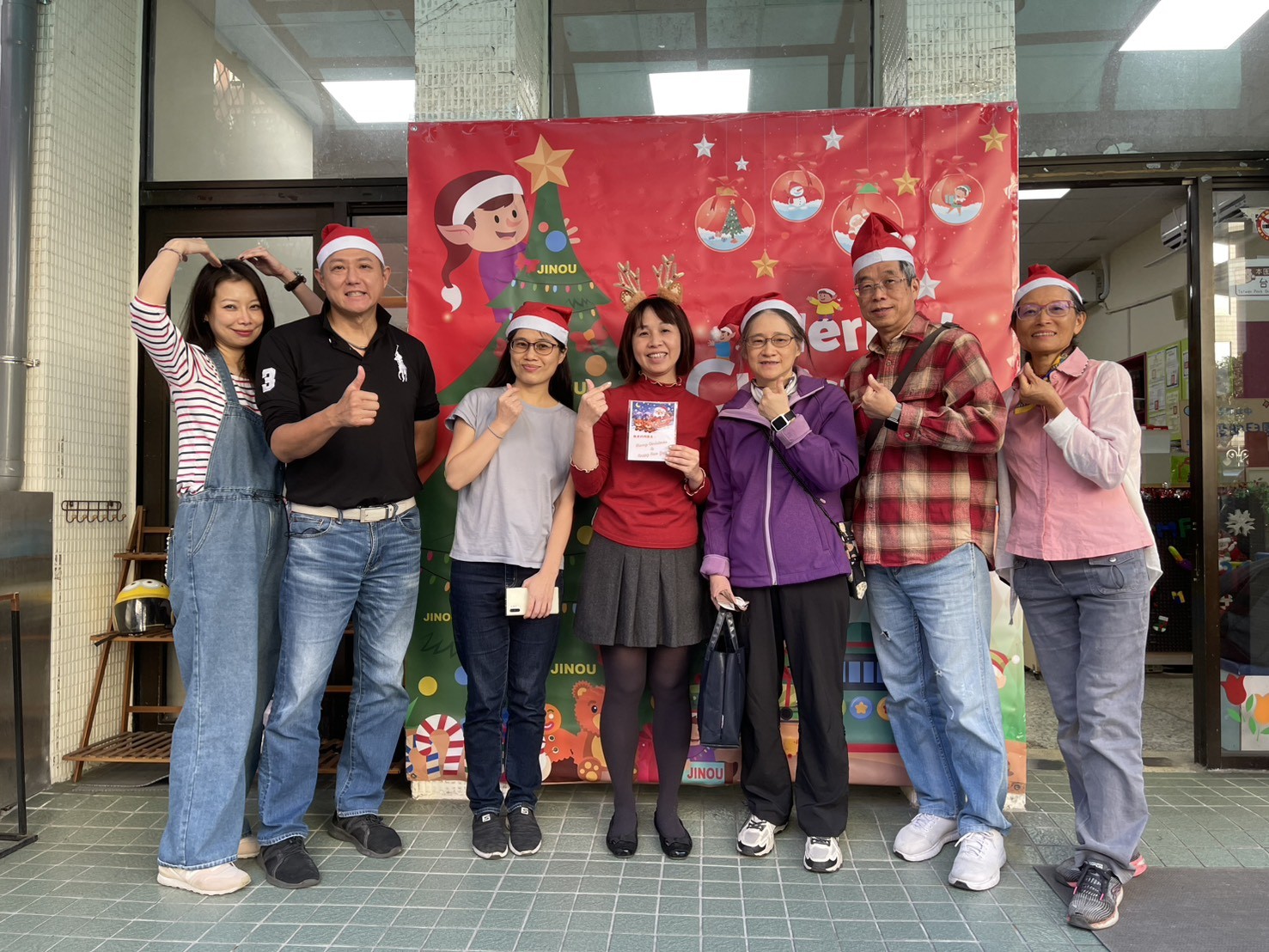 ◆AI生活絕學：降龍十八掌