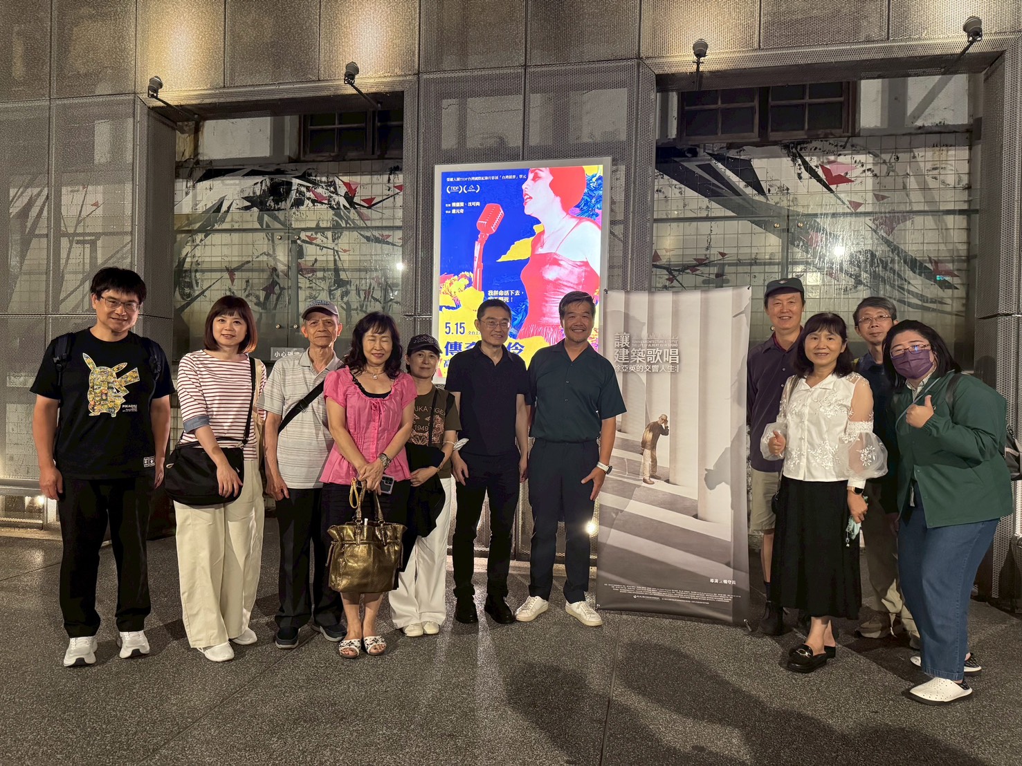 古典音樂欣賞入門-帶你輕鬆享受古典樂