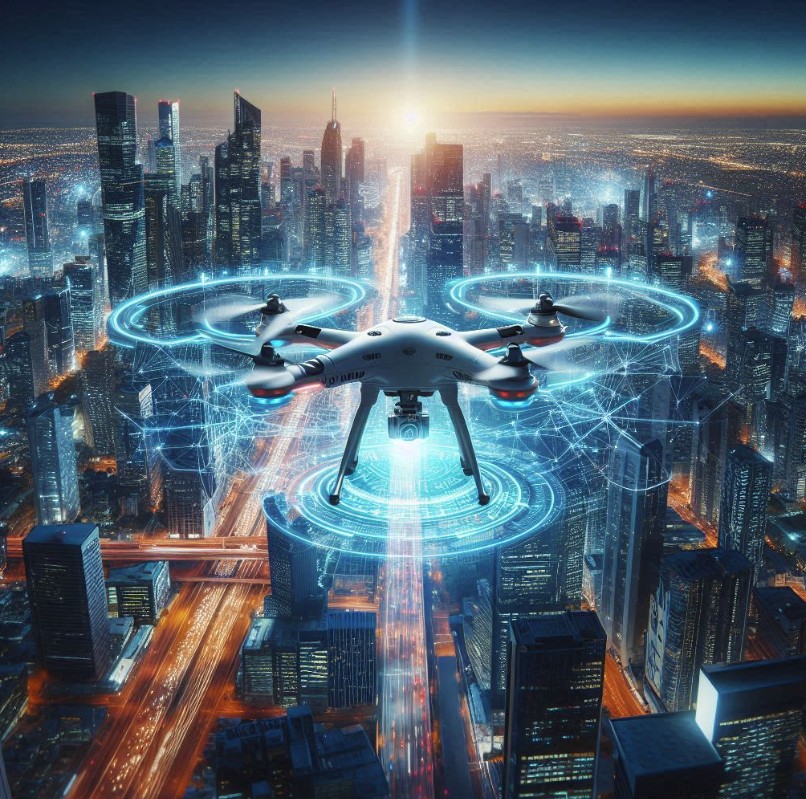 ◆AI生活絕學：降龍十八掌