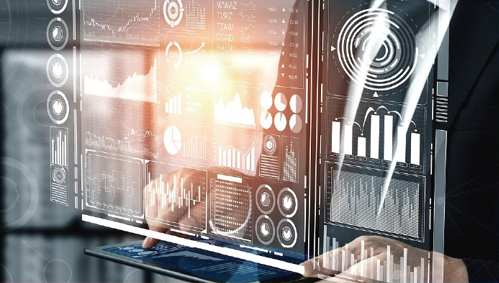 輕鬆快樂玩AI初階