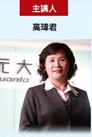 選擇權與結構型商品決策(線上課程)