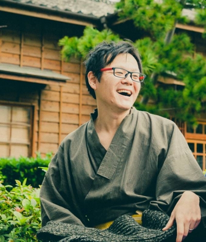 超實用日語會話(三)