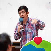 室內裝修工地監管與直擊