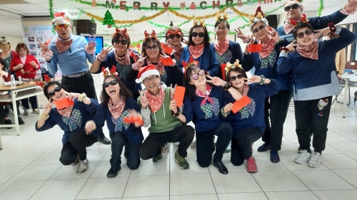 流行金曲快樂唱