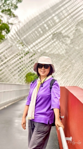 城市散步-老屋顏創生藝遊