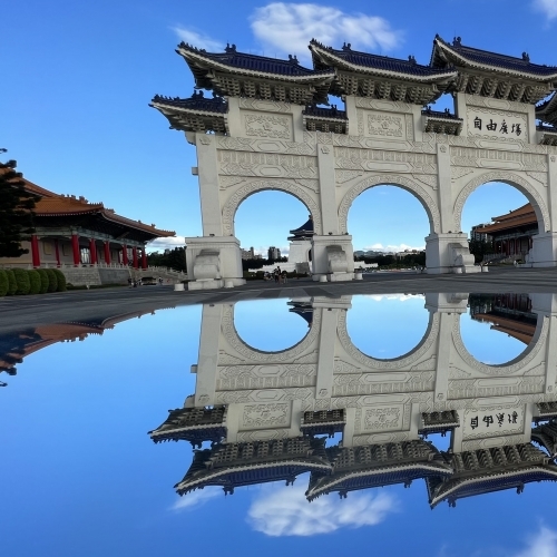 ㊣手機攝影輕鬆拍