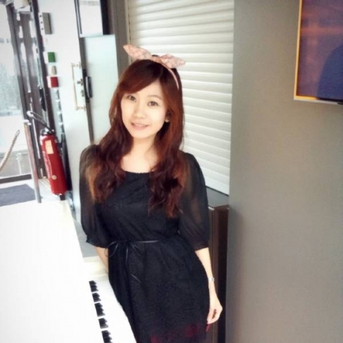 快樂學唱卡拉OK(二)