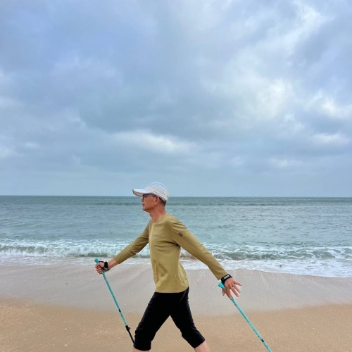 林士聘