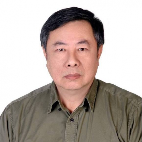 溫德生