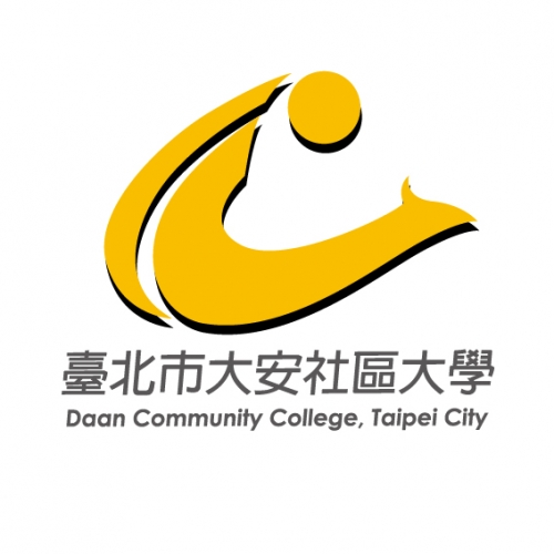 金大安