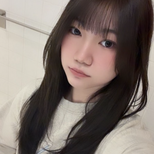 黃杏曄