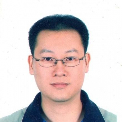 王廷宏