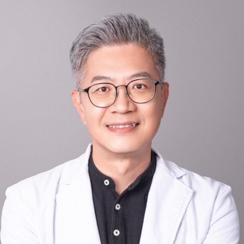 李亦欣