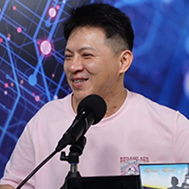 EP33、34 百師集節目圖片