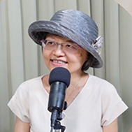 EP41、42 百師集節目圖片